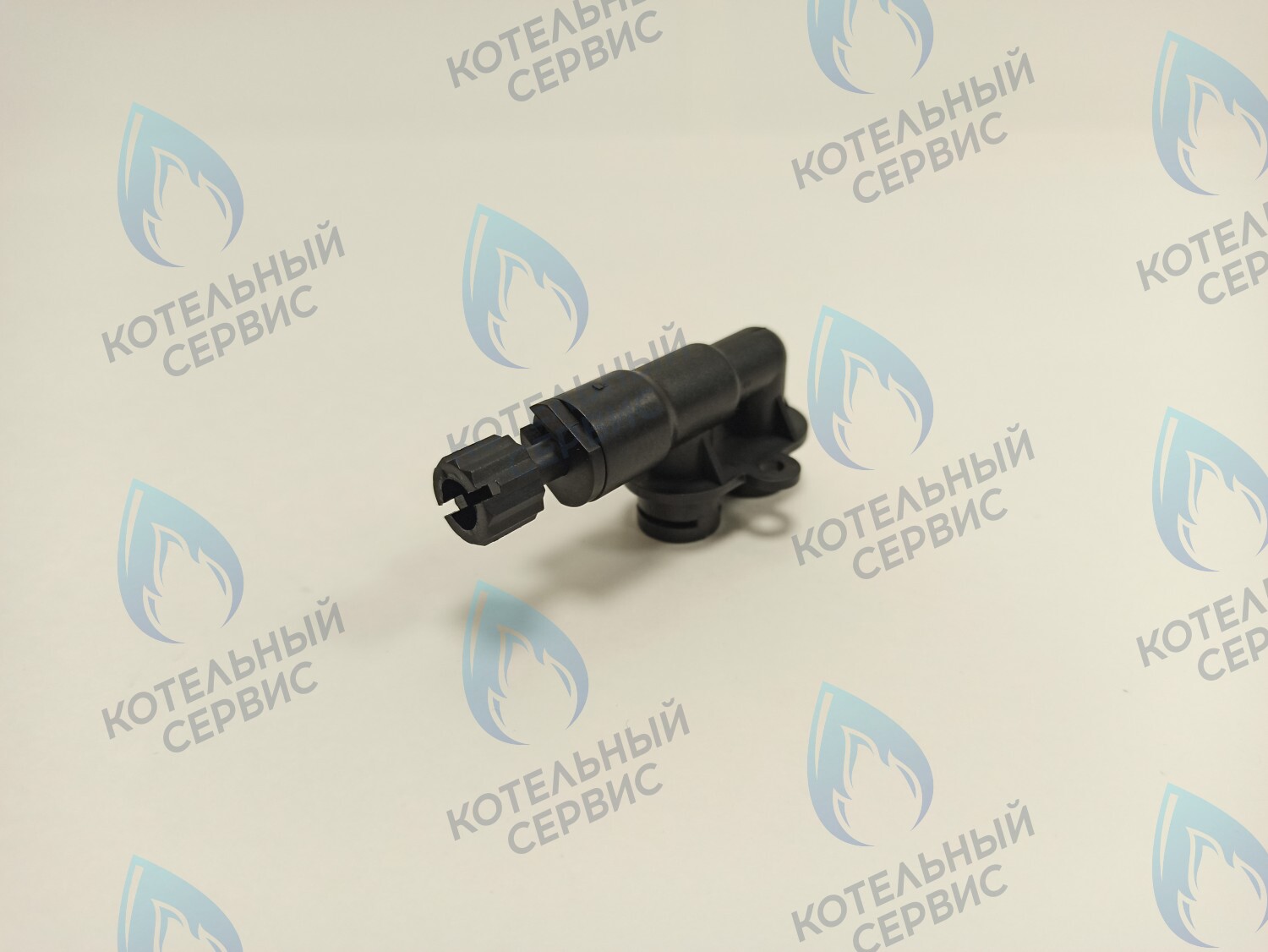 2060228 Устройство подпитки ARDERIA в Новосибирске