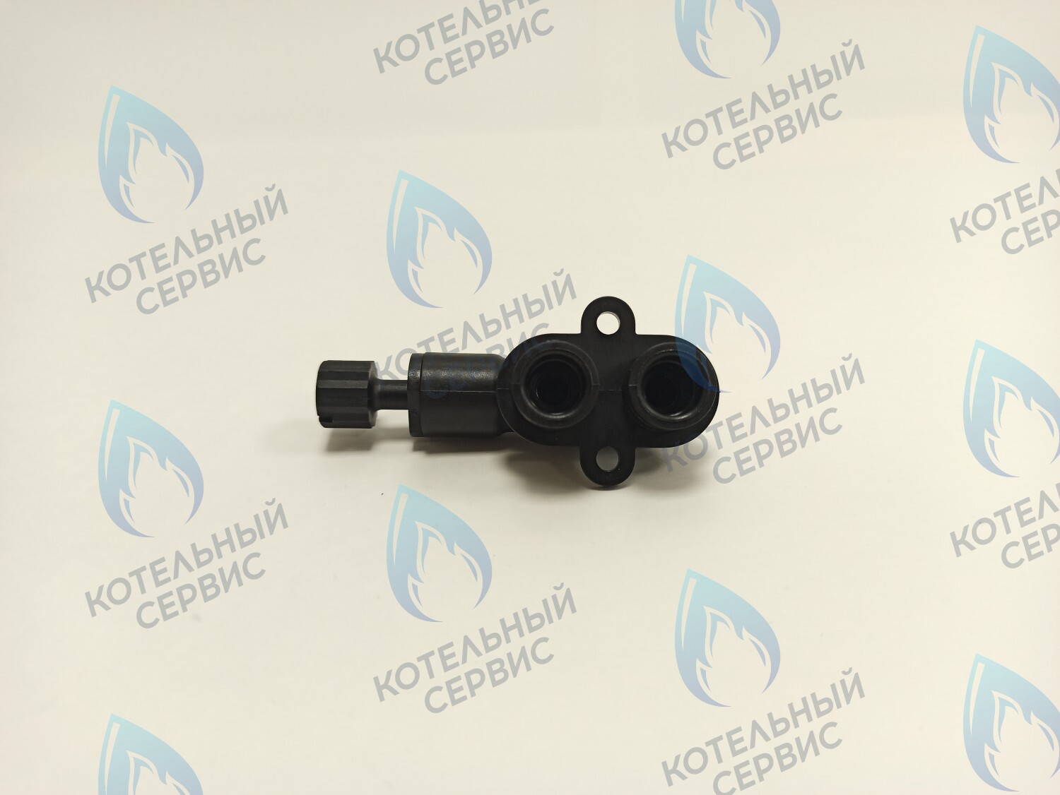 2060228 Устройство подпитки ARDERIA в Новосибирске