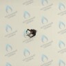 0040400330 Датчик температуры ОВ Haier Urban 10-24 кВт в Новосибирске