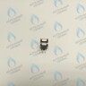 0040400330 Датчик температуры ОВ Haier Urban 10-24 кВт в Новосибирске
