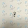 0040400330 Датчик температуры ОВ Haier Urban 10-24 кВт в Новосибирске