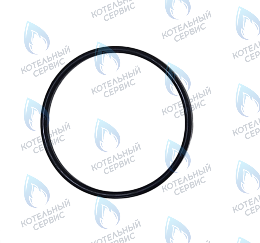 3402100 Уплотнение BAXI в Новосибирске