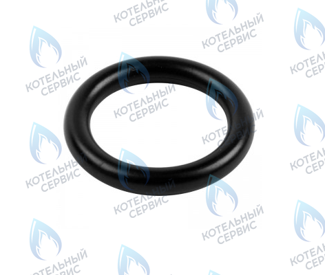 0020097956 Прокладка 2,4x9,6мм комплект PROTHERM (10шт) в Новосибирске