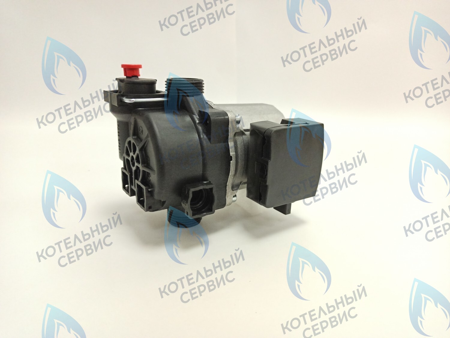 BI1242 100 Циркуляционный насос для Magnum CACAO (BI1242 100) ELECTROLUX в Новосибирске