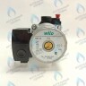 BI1242 100 Циркуляционный насос для Magnum CACAO (BI1242 100) ELECTROLUX в Новосибирске