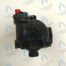 BI1242 100 Циркуляционный насос для Magnum CACAO (BI1242 100) ELECTROLUX в Новосибирске