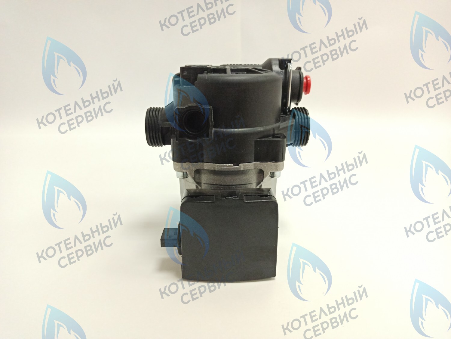 BI1242 100 Циркуляционный насос для Magnum CACAO (BI1242 100) ELECTROLUX в Новосибирске