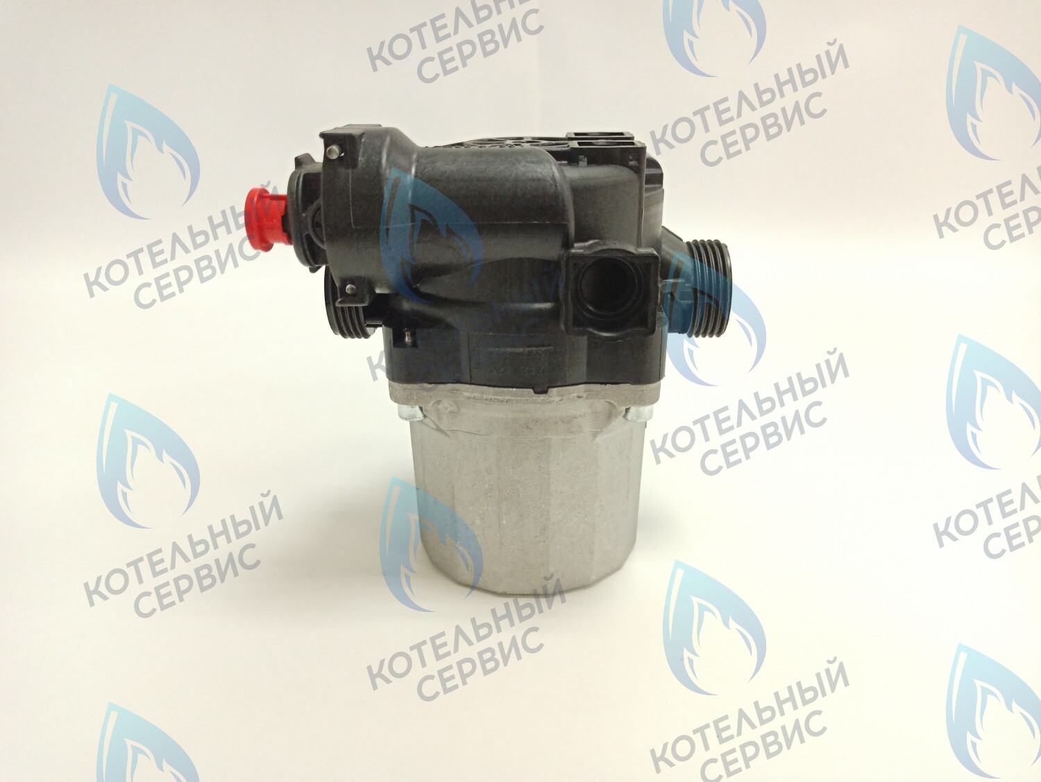 BI1242 100 Циркуляционный насос для Magnum CACAO (BI1242 100) ELECTROLUX в Новосибирске