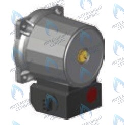 28088 Циркуляционный насос W-O OTSL 15/5-3 CRF9 Neva Turbo 21000606511800 BALTGAZ в Новосибирске