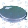 87186425520 Расширительный бак (круглый) 8л 3/8 резьба BOSCH WBN6000 в Новосибирске