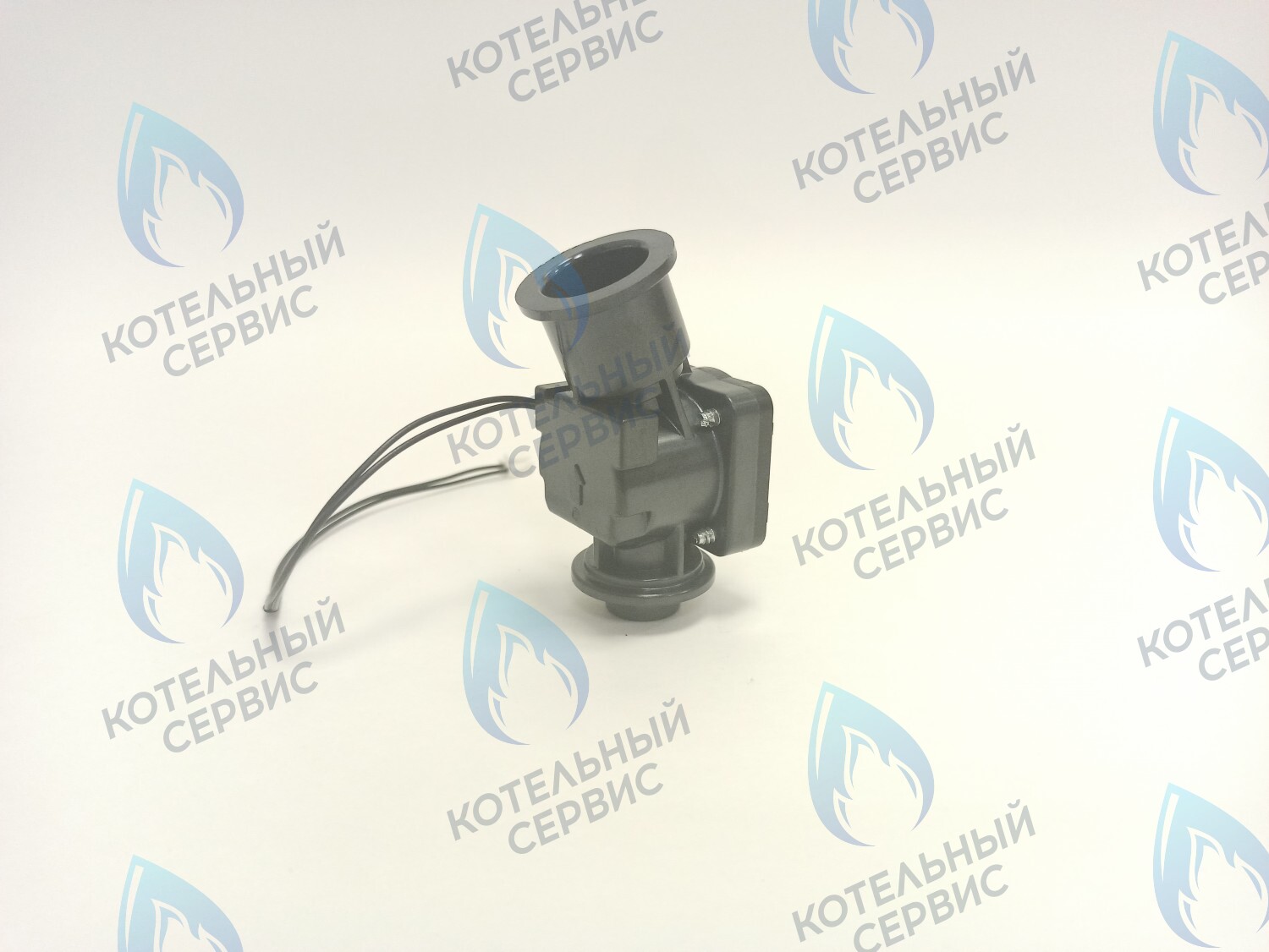 440010275 Датчик протока ГВС в сборе RINNAI GMF/EMF в Новосибирске