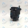 PM001BG50-GR75-Комп Насос GRUNDFOS 15-50 для котла GazLux, GazEco 18-24 в Новосибирске