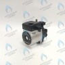 PM001BG50-GR75-Комп Насос GRUNDFOS 15-50 для котла GazLux, GazEco 18-24 в Новосибирске