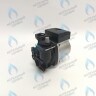 PM001BG50-GR75-Комп Насос GRUNDFOS 15-50 для котла GazLux, GazEco 18-24 в Новосибирске