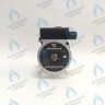 PM001BG50-GR75-Комп Насос GRUNDFOS 15-50 для котла GazLux, GazEco 18-24 в Новосибирске