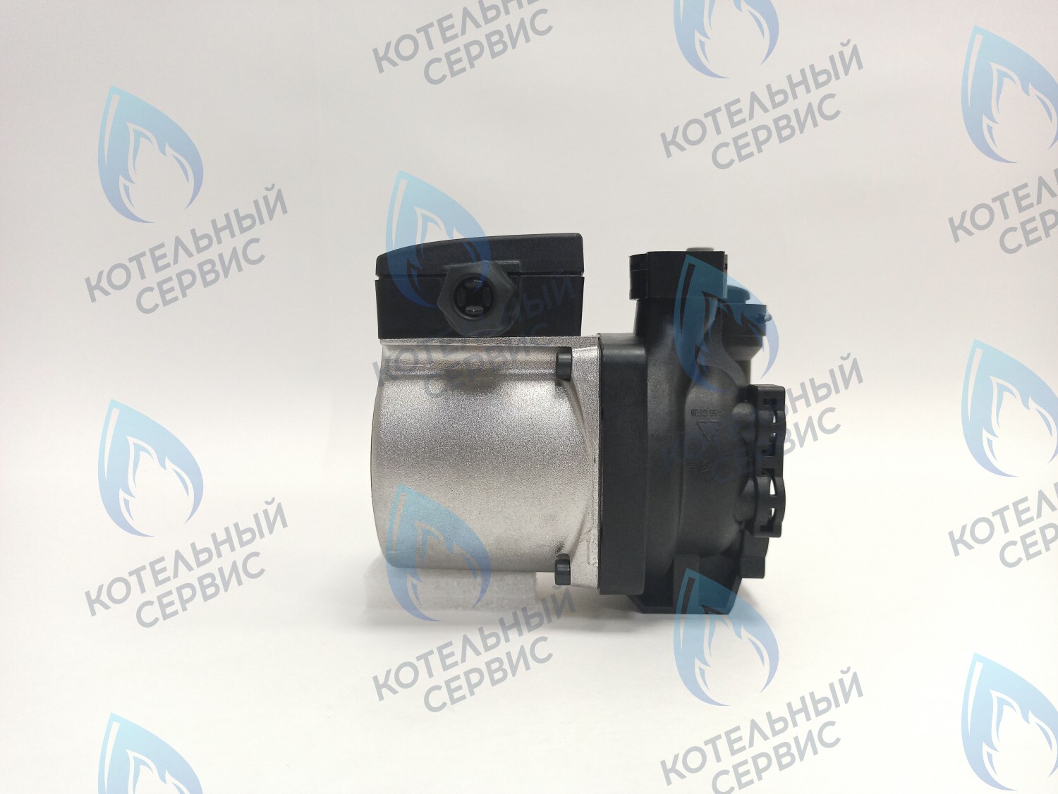 PM001BG50-GR75-Комп Насос GRUNDFOS 15-50 для котла GazLux, GazEco 18-24 в Новосибирске