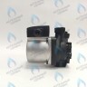 PM001BG50-GR75-Комп Насос GRUNDFOS 15-50 для котла GazLux, GazEco 18-24 в Новосибирске