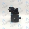 PM001BG50-GR75-Комп Насос GRUNDFOS 15-50 для котла GazLux, GazEco 18-24 в Новосибирске