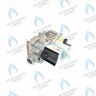 GV003 Газовый клапан VK8515MR 4571U (с шаговым двигателем) VAILLANT (0020053968), PROTHERM (0020039188, 0020049296, 0020097959) в Новосибирске