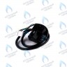 IT002 Трансформатор розжига  BAXI (8511560) SIT VZ 2/10SAC-600 в Новосибирске