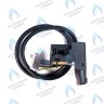IT002 Трансформатор розжига  BAXI (8511560) SIT VZ 2/10SAC-600 в Новосибирске