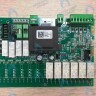 0020153330 Плата управления Vaillant eloBlock 6-14 kw (старый артикул 0020107601) в Новосибирске