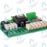 0020153330 Плата управления Vaillant eloBlock 6-14 kw (старый артикул 0020107601) в Новосибирске