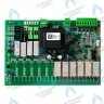 0020153330 Плата управления Vaillant eloBlock 6-14 kw (старый артикул 0020107601) в Новосибирске