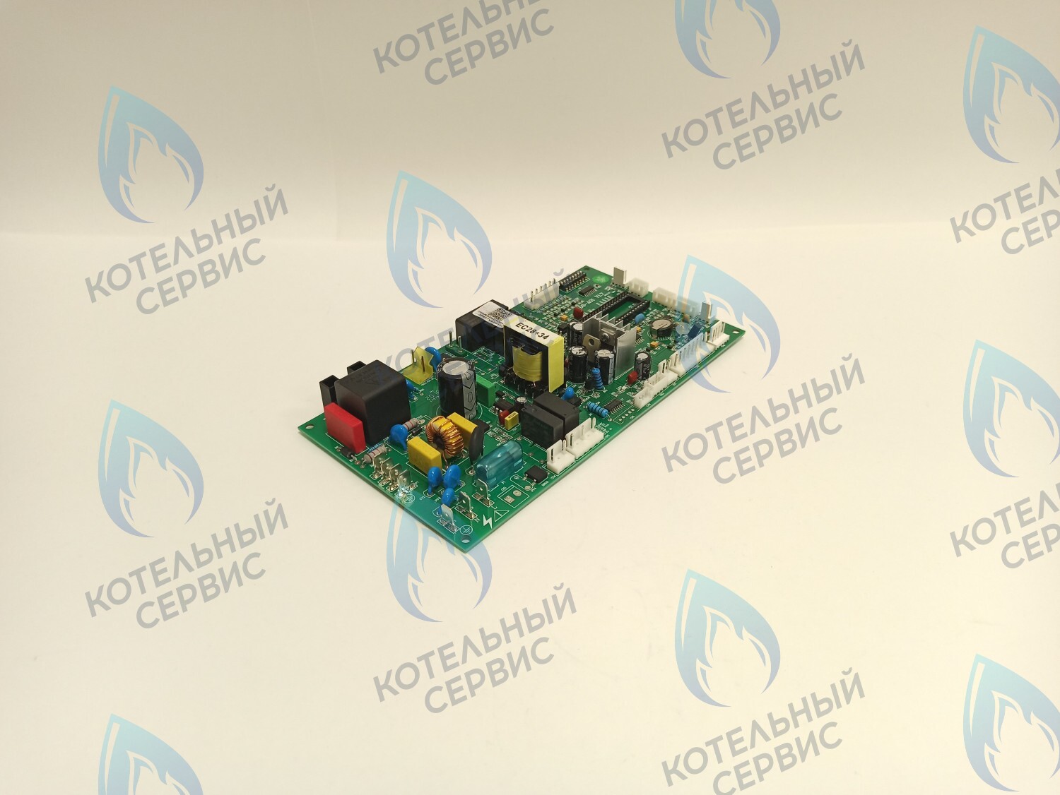 AA04010052 Плата управления ELECTROLUX в Новосибирске