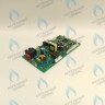 AA04010052 Плата управления ELECTROLUX в Новосибирске