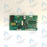 AA04010052 Плата управления ELECTROLUX в Новосибирске