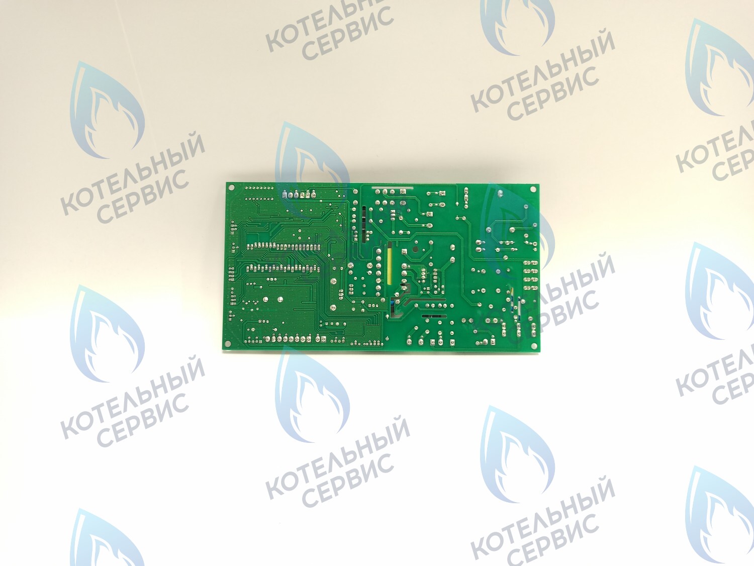 AA04010052 Плата управления ELECTROLUX в Новосибирске