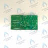 AA04010052 Плата управления ELECTROLUX в Новосибирске