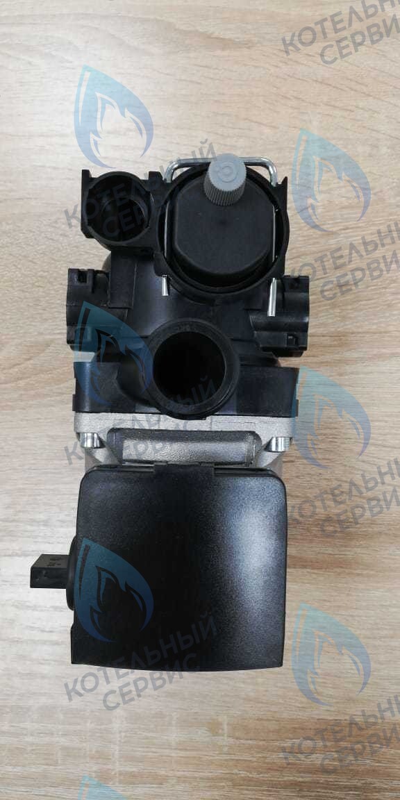 19035002 Насос Thermex Xantus в Новосибирске