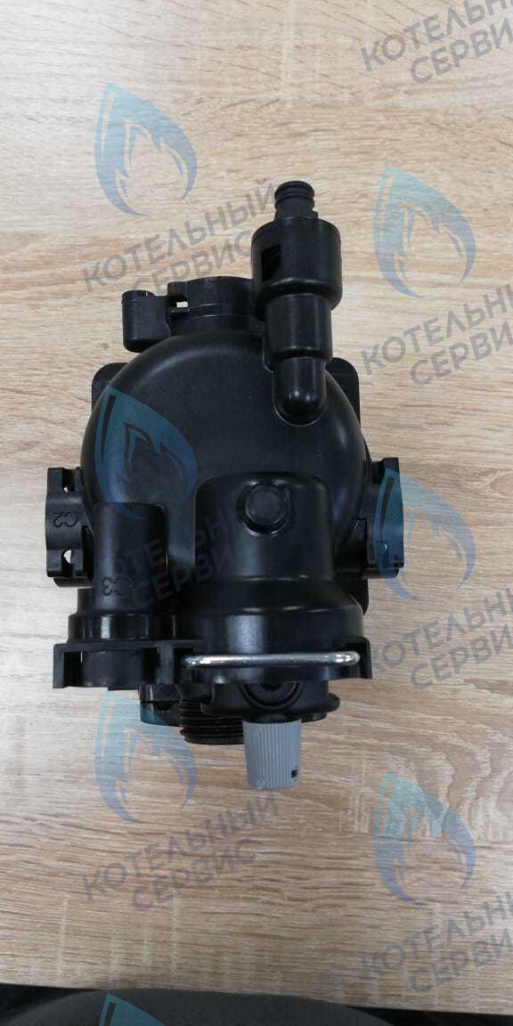 19035002 Насос Thermex Xantus в Новосибирске