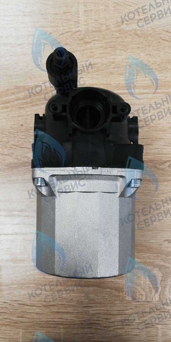 19035002 Насос Thermex Xantus в Новосибирске