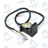 8510910 Устройство розжига HONEYWELL BAXI в Новосибирске