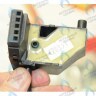 8510910 Устройство розжига HONEYWELL BAXI в Новосибирске