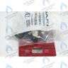 8510910 Устройство розжига HONEYWELL BAXI в Новосибирске