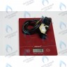 8510910 Устройство розжига HONEYWELL BAXI в Новосибирске
