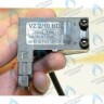 8510910 Устройство розжига HONEYWELL BAXI в Новосибирске