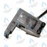 8510910 Устройство розжига HONEYWELL BAXI в Новосибирске