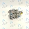 400001703 Газовый клапан RINNAI GMF/EMF/RMF/CMF/U/UE/BR-W 257/307/367 (30/36/42) в Новосибирске