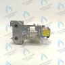 400001703 Газовый клапан RINNAI GMF/EMF/RMF/CMF/U/UE/BR-W 257/307/367 (30/36/42) в Новосибирске
