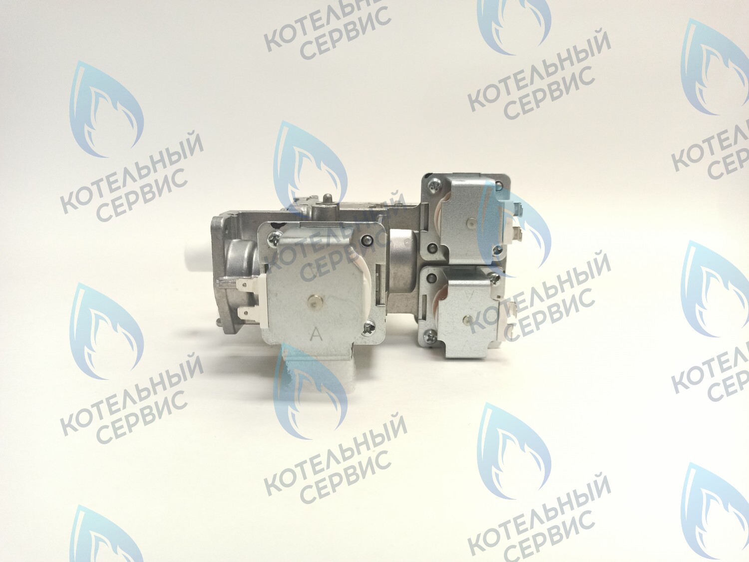 400001703 Газовый клапан RINNAI GMF/EMF/RMF/CMF/U/UE/BR-W 257/307/367 (30/36/42) в Новосибирске