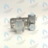 400001703 Газовый клапан RINNAI GMF/EMF/RMF/CMF/U/UE/BR-W 257/307/367 (30/36/42) в Новосибирске