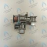 400001703 Газовый клапан RINNAI GMF/EMF/RMF/CMF/U/UE/BR-W 257/307/367 (30/36/42) в Новосибирске