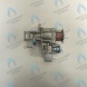 400001703 Газовый клапан RINNAI GMF/EMF/RMF/CMF/U/UE/BR-W 257/307/367 (30/36/42) в Новосибирске