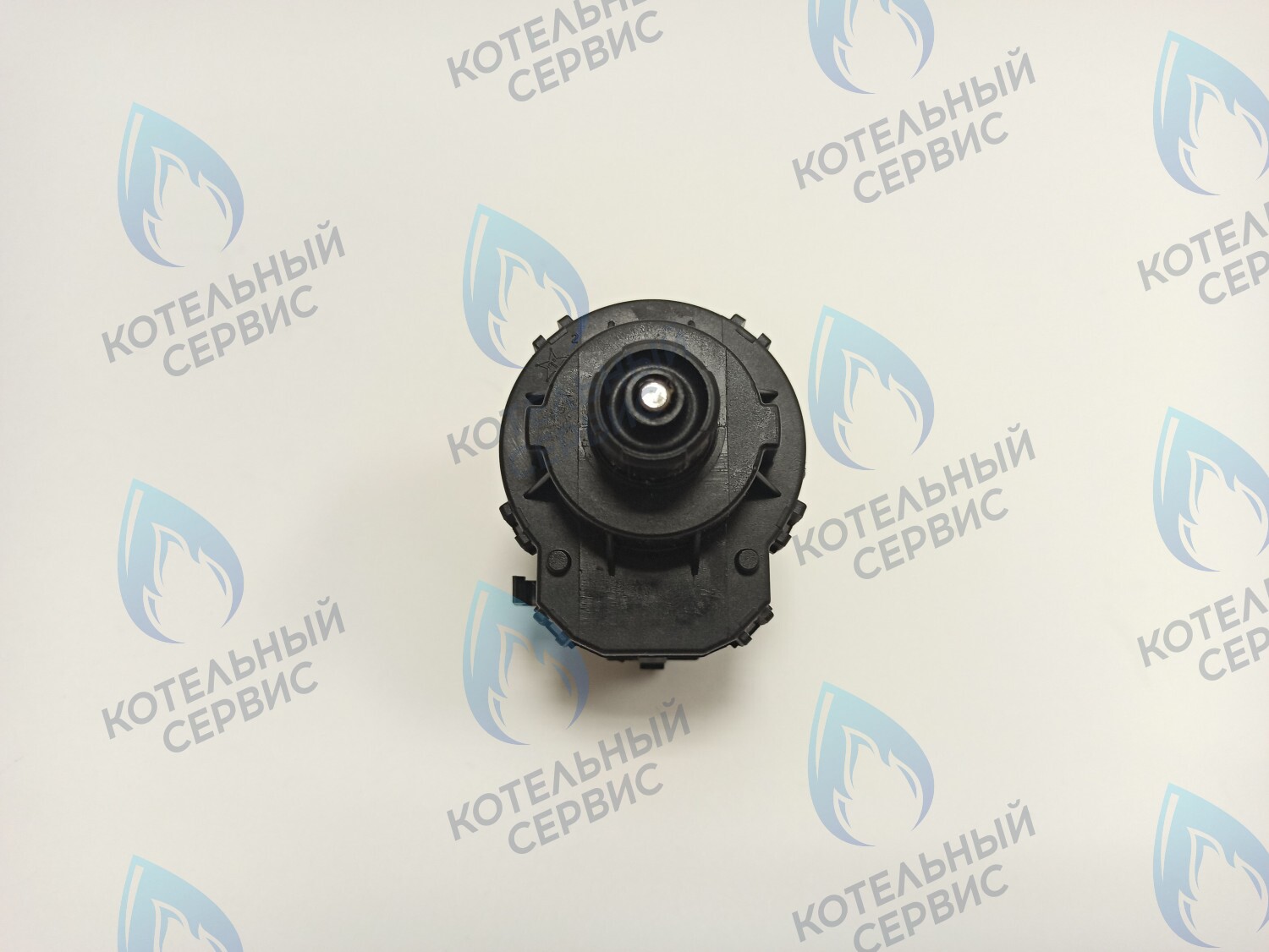 6ATTCOMP00 Привод 3-ходового клапана Fondital MINORCA PLUS CTFS 24 CU, MINORCA CTFS 24, ANTEA PLUS RBTFS в Новосибирске