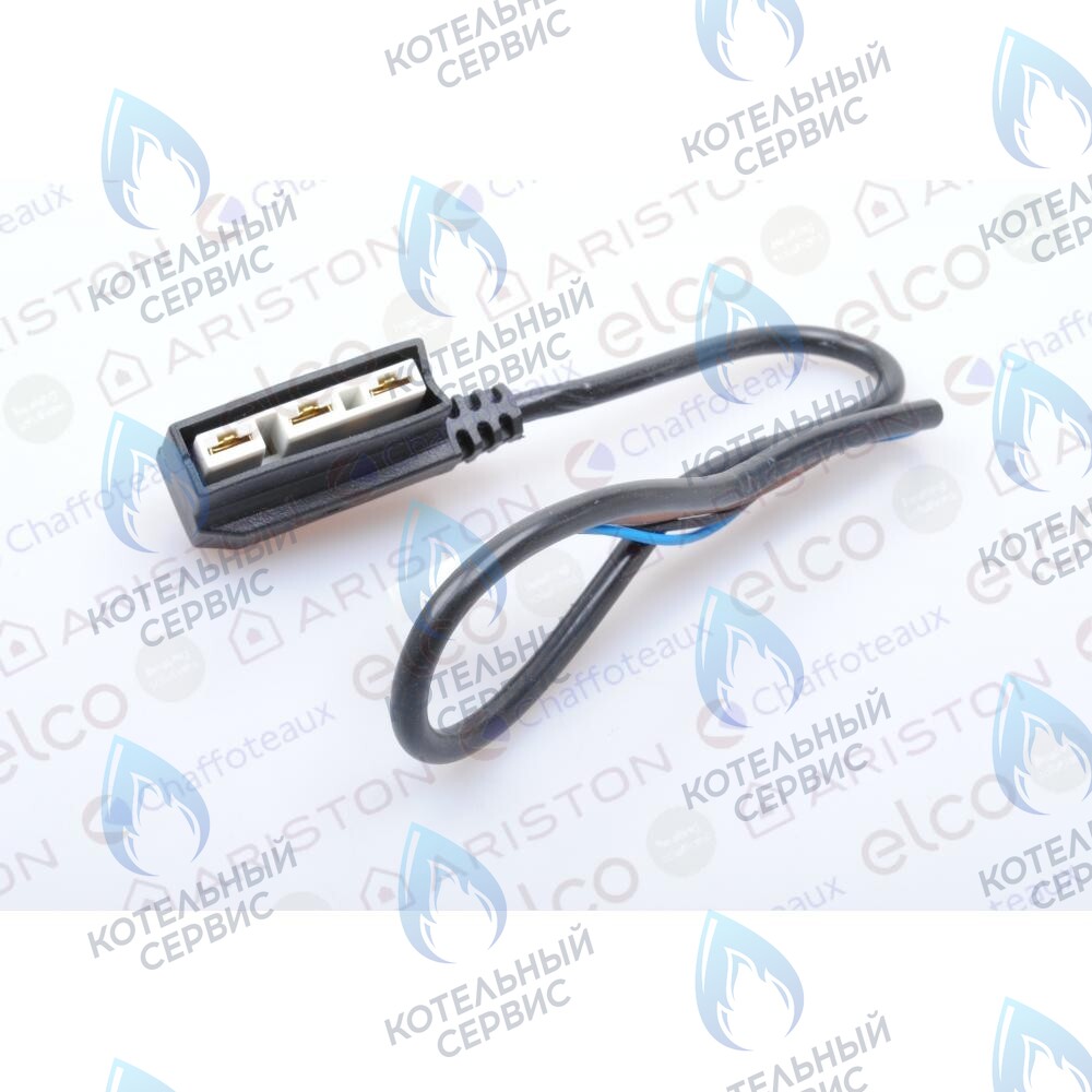 65106156 Кабель трехходового клапана ARISTON в Новосибирске
